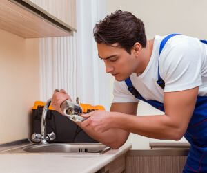About Emergency plumbing pros Olla, LA